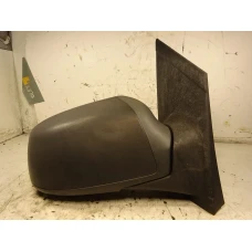 OGLEDALO DESNO Ford Focus 2003 1.8 TDCI