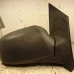 OGLEDALO DESNO Ford Focus 2003 1.8 TDCI