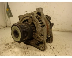 ALTERNATOR Chrysler Voyager 2001 2.5D 04868-429ac