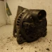 ALTERNATOR Chrysler Voyager 2001 2.5D 04868-429ac