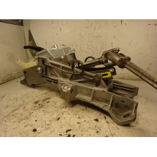 STUB VOLANA Ford Focus 2012 1.6 16V AUT. 7g91-3f880