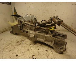 STUB VOLANA Ford Focus 2012 1.6 16V AUT. 7g91-3f880