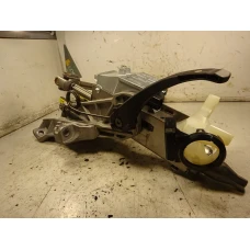 STUB VOLANA Ford Focus 2012 1.6 16V AUT. 7g91-3f880