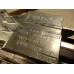 STUB VOLANA Ford Focus 2012 1.6 16V AUT. 7g91-3f880