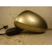 OGLEDALO LIJEVO Opel Corsa 2008 1.4 16V