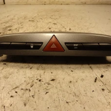 PREKIDAČ ŽMIGAVACA Peugeot 308 2010 1.6 16V 9659215177