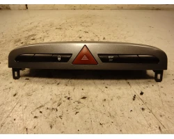 PREKIDAČ ŽMIGAVACA Peugeot 308 2010 1.6 16V 9659215177