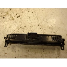 PREKIDAČ ŽMIGAVACA Peugeot 308 2010 1.6 16V 9659215177