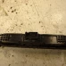 PREKIDAČ ŽMIGAVACA Peugeot 308 2010 1.6 16V 9659215177