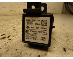 RAZNO Volvo S/V40 2013 1.6 TD ah4n-15607-ae 28227917