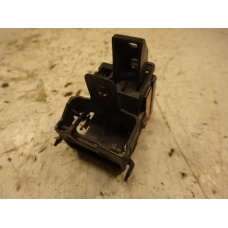 RAZNO Volvo S/V40 2013 1.6 TD ah4n-15607-ae 28227917
