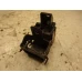 RAZNO Volvo S/V40 2013 1.6 TD ah4n-15607-ae 28227917