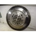 LAMELA BMW 1 2007 120D 12405231
