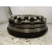 LAMELA BMW 1 2007 120D 12405231