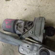 MEHANIZAM BRISAČA SA MOTORIĆEM Peugeot 308 2011 1.6 16V