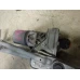 MEHANIZAM BRISAČA SA MOTORIĆEM Peugeot 308 2011 1.6 16V