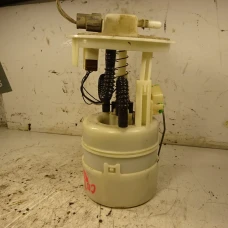 PUMPA U REZERVOARU Renault CLIO III 2008 1.2 16V
