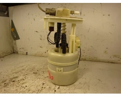 PUMPA U REZERVOARU Renault CLIO III 2008 1.2 16V