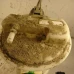 PUMPA U REZERVOARU Renault CLIO III 2008 1.2 16V