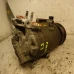 KOMPRESOR KLIME Ford Focus 2012 1.6 16V AUT.