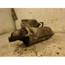 ALNASER Ford Focus 2012 1.6 16V AUT. 7g9n-11000-ac