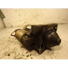ALNASER Renault SCENIC 2004 1.5DCI 8200227092