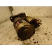 ALNASER Renault SCENIC 2004 1.5DCI 8200227092