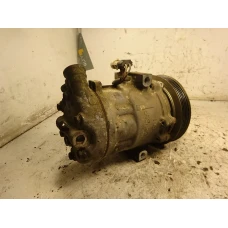 KOMPRESOR KLIME Opel Corsa 2003 1.2