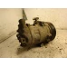 KOMPRESOR KLIME Opel Corsa 2003 1.2