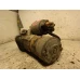 ALNASER Renault MEGANE 2006 GRANDTOUR 1.5 DCI
