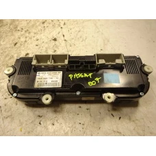 PREKIDAČ GRIJANJA Volkswagen Passat 2011 1.6TDI VARIANT 5k09907044df