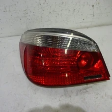 ŠTOP SVIJETLO LIJEVA BMW 5 2004 520I