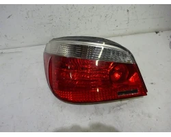 ŠTOP SVIJETLO LIJEVA BMW 5 2004 520I