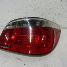 ŠTOP SVIJETLO DESNA BMW 5 2004 520I