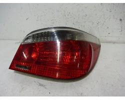 ŠTOP SVIJETLO DESNA BMW 5 2004 520I