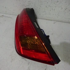 ŠTOP SVIJETLO LIJEVA Nissan Murano 2005 3.5 AUT. 26555CB025 B6555CB00A