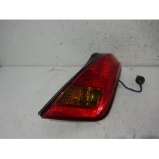 ŠTOP SVIJETLO DESNA Nissan Murano 2005 3.5 AUT. 26550CB025 26550CB00A