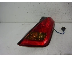ŠTOP SVIJETLO DESNA Nissan Murano 2005 3.5 AUT. 26550CB025 26550CB00A