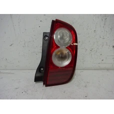 ŠTOP SVIJETLO DESNA Nissan Micra 2004 1.2
