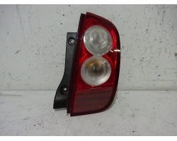 ŠTOP SVIJETLO DESNA Nissan Micra 2004 1.2