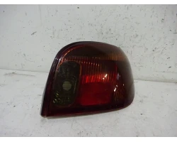 ŠTOP SVIJETLO DESNA Toyota Yaris 2004 1.4D4D