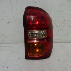 ŠTOP SVIJETLO DESNA Toyota RAV4 2005 2.0D4D
