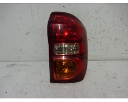 ŠTOP SVIJETLO DESNA Toyota RAV4 2005 2.0D4D