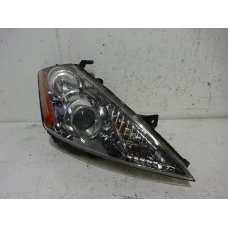 FAR DESNI Nissan Murano 2005 3.5 AUT. 26010CC025 26010CC00A