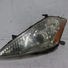 FAR LIJEVI Nissan Murano 2005 3.5 AUT. 26060CC025 26060CC00A