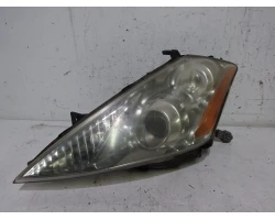FAR LIJEVI Nissan Murano 2005 3.5 AUT. 26060CC025 26060CC00A