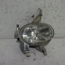 MAGLENKA PREDNJA DESNA Peugeot 206 2000 2.0i XS