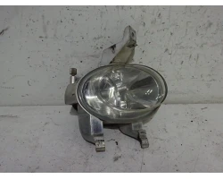 MAGLENKA PREDNJA DESNA Peugeot 206 2000 2.0i XS