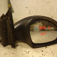 OGLEDALO DESNO Seat Ibiza 2004 1.4