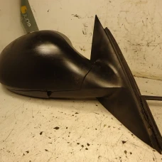 OGLEDALO DESNO Seat Ibiza 2004 1.4